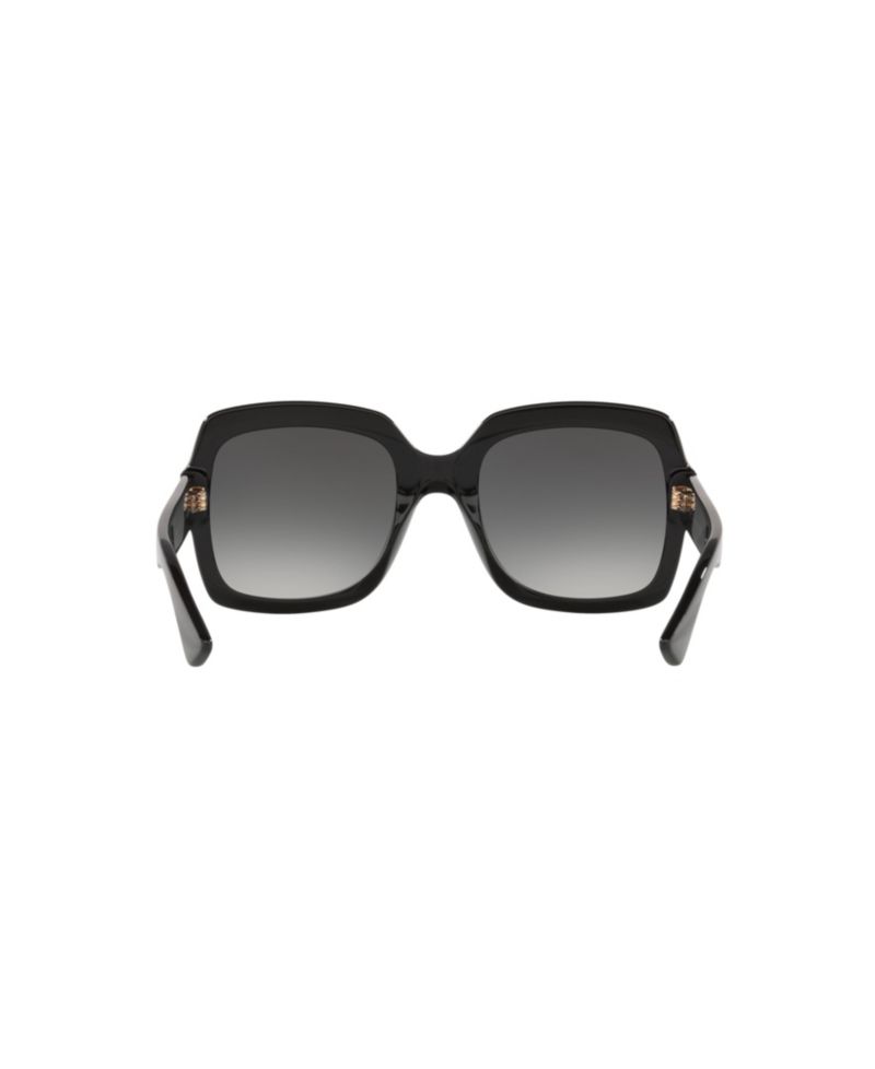 Women's Sunglasses, GG0036SN