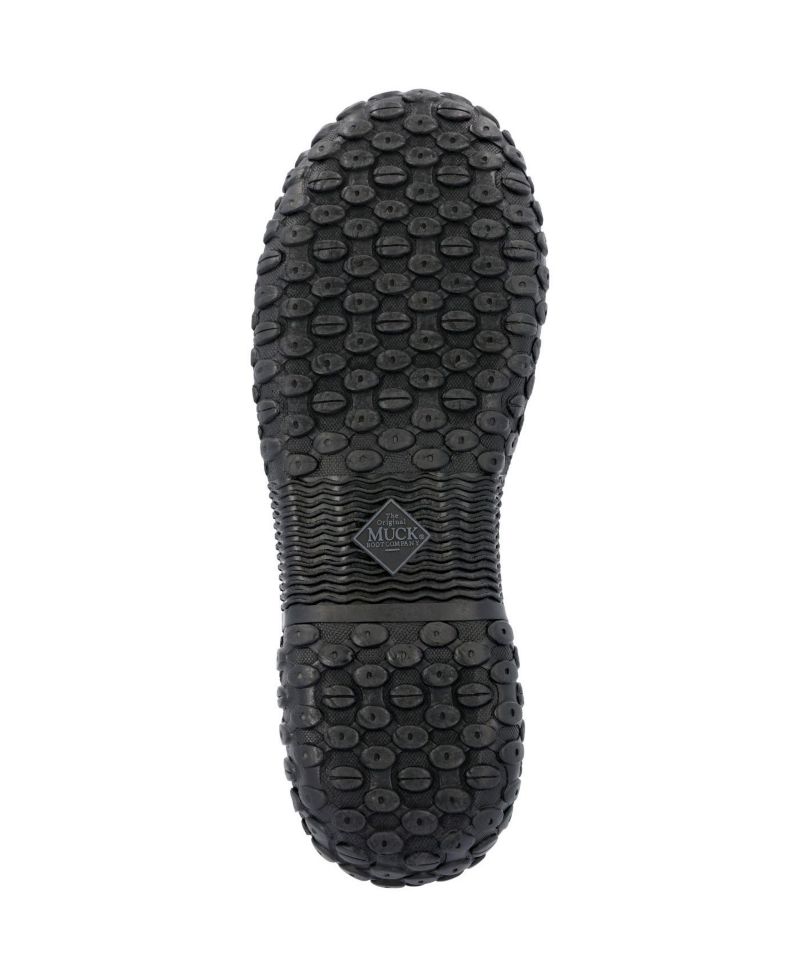 Men's ster Low