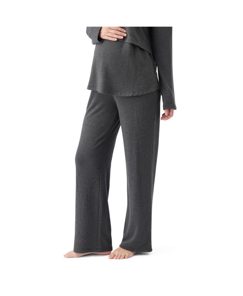 Maternity Super Soft Lounge Pant