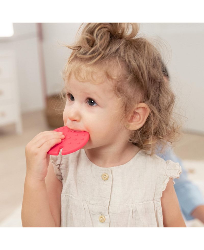 Toddler Feel to Learn Sensory Cactus