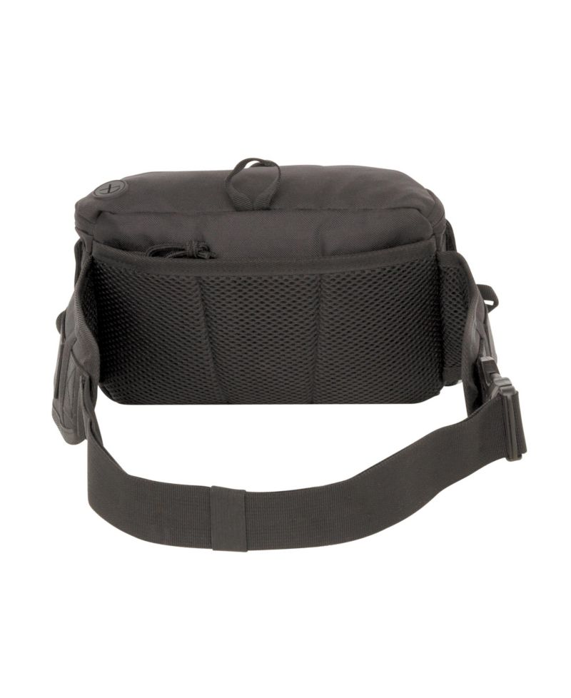 Ibiza Carry Pack