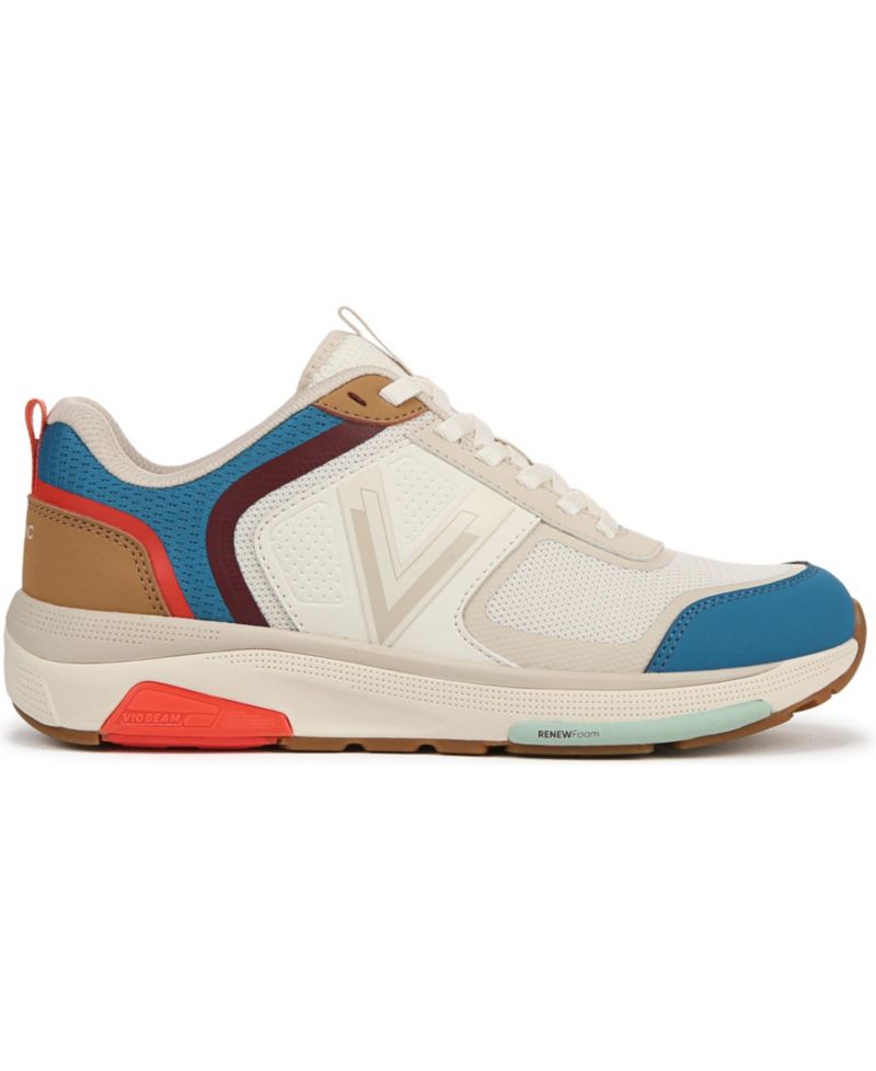 Women's Walk Strider 001 Walking Shoes