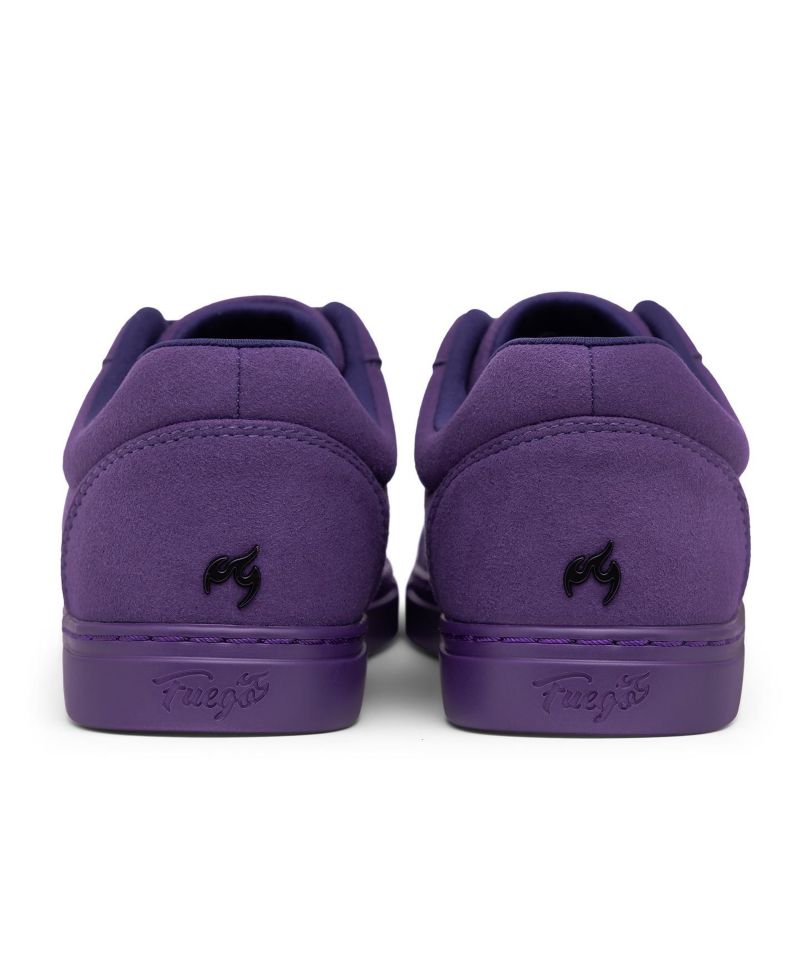 Kids (3.5- 7) Low-top Sneaker