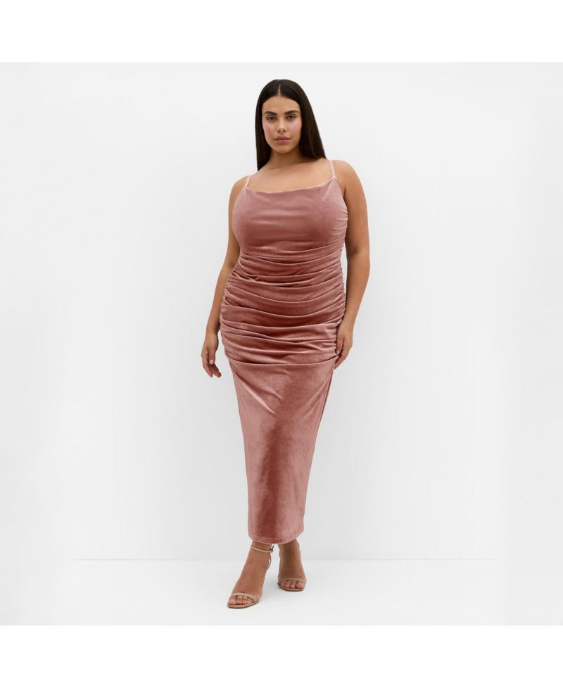 Women's Athera Dress