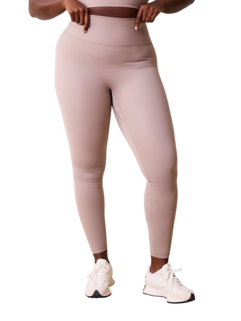 Women's 24/7 High Waisted Leggings