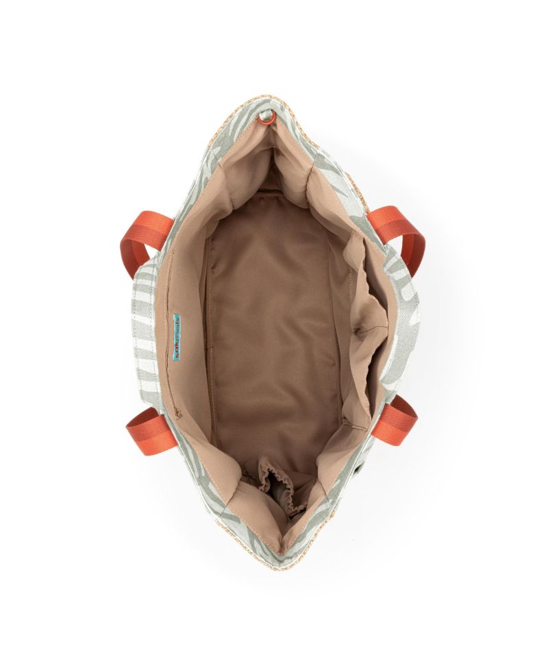 Women's Cassia Tote