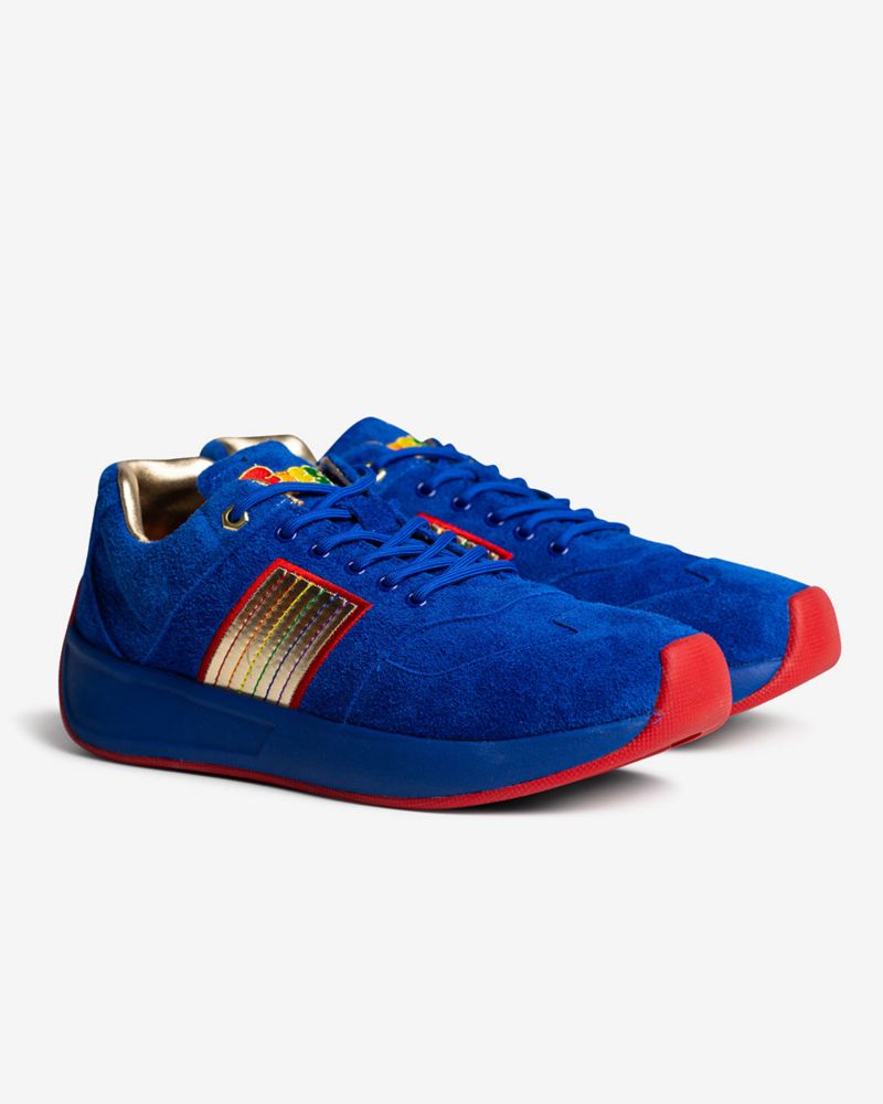 Men's Brites Sneaker