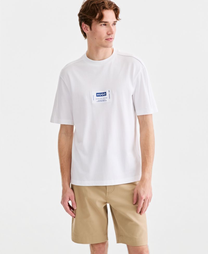 Men's Nromo T-Shirt