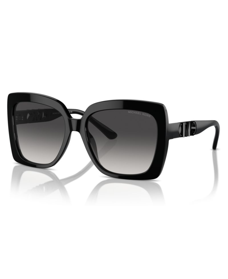 Women's Sunglasses, Nice Mk2213