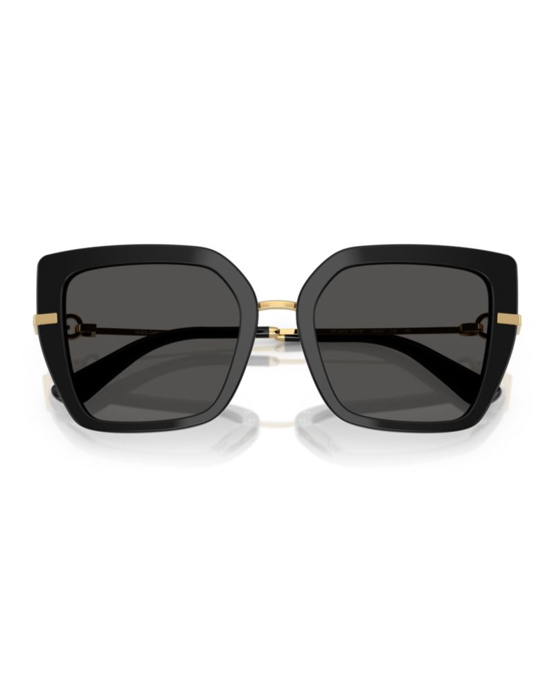 Women's Sunglasses DG4474