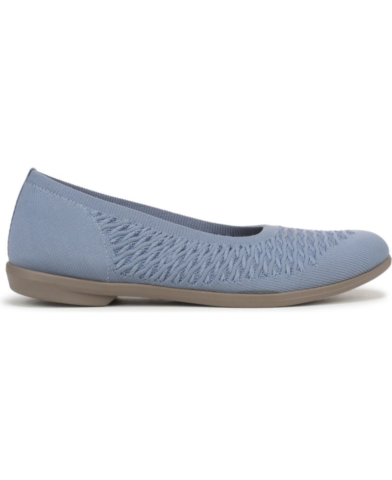 Women's Khloe Washable Ballet Flats