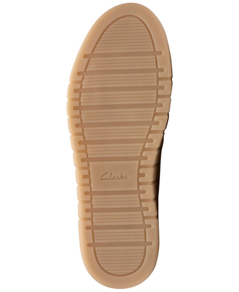Women's Mykah Shine Slip-On Sneakers