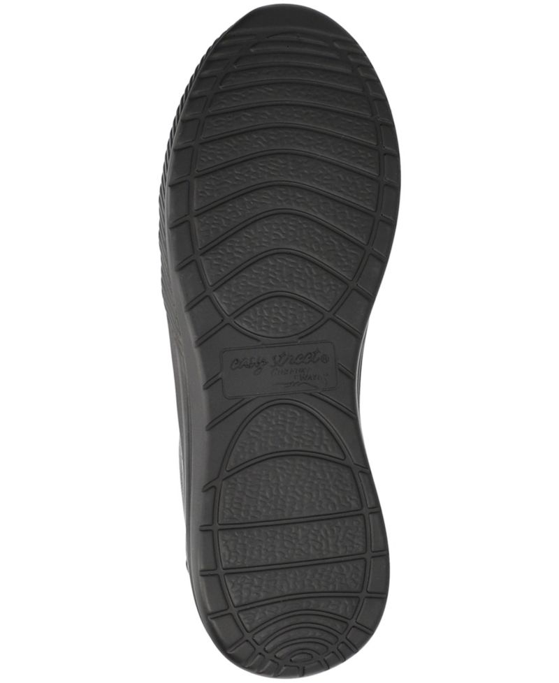 Women's Karol Comfort Flats