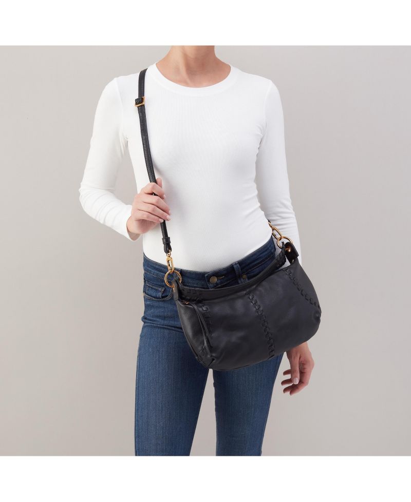 Opal Mini Shoulder