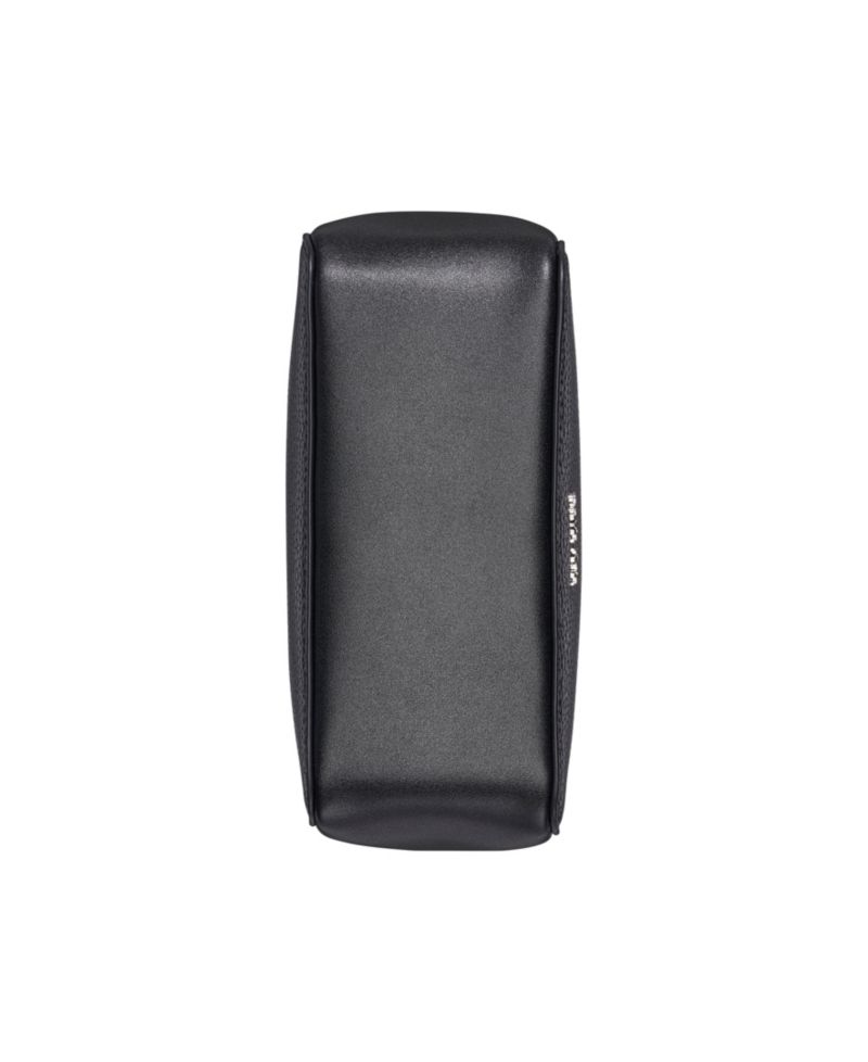 Akari Medium Crossbody Handbag