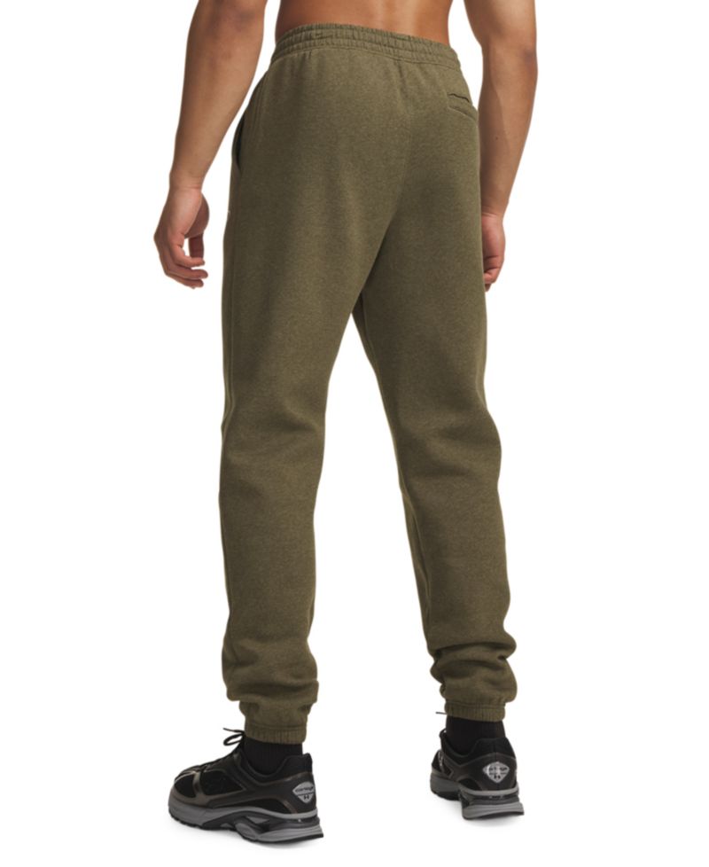 Men's Rival Fleece Gym Pants