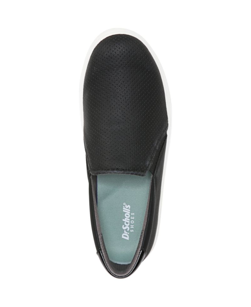 Women's Nova Slip-On Sneakers