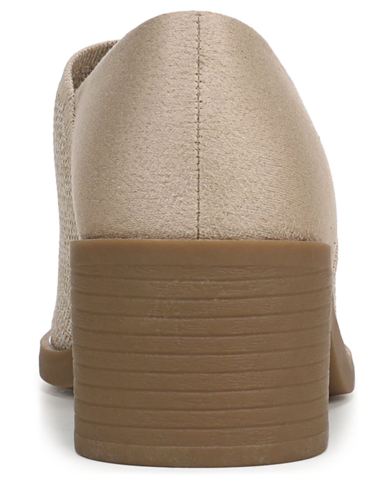 Women's Jarrett Slip-On Booties