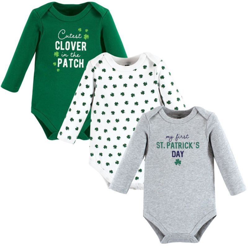Cutest Clover