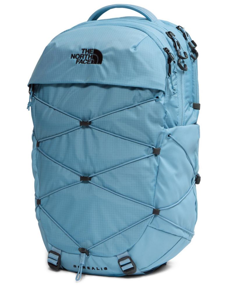Women's Borealis Backpack