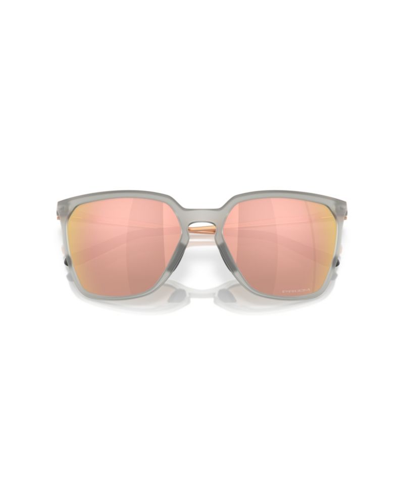 Women's Rectangle Sunglasses, Sielo SQ OO9480