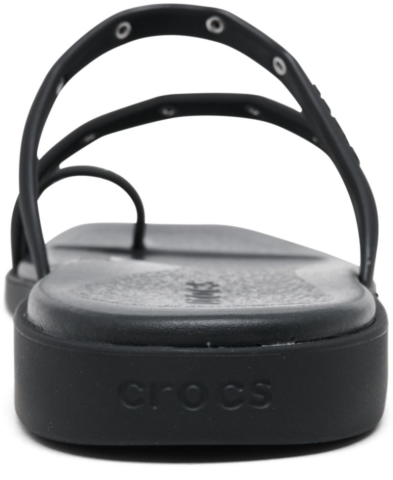 Women's Miami Studded Toe Loop Sandals from Finish Line