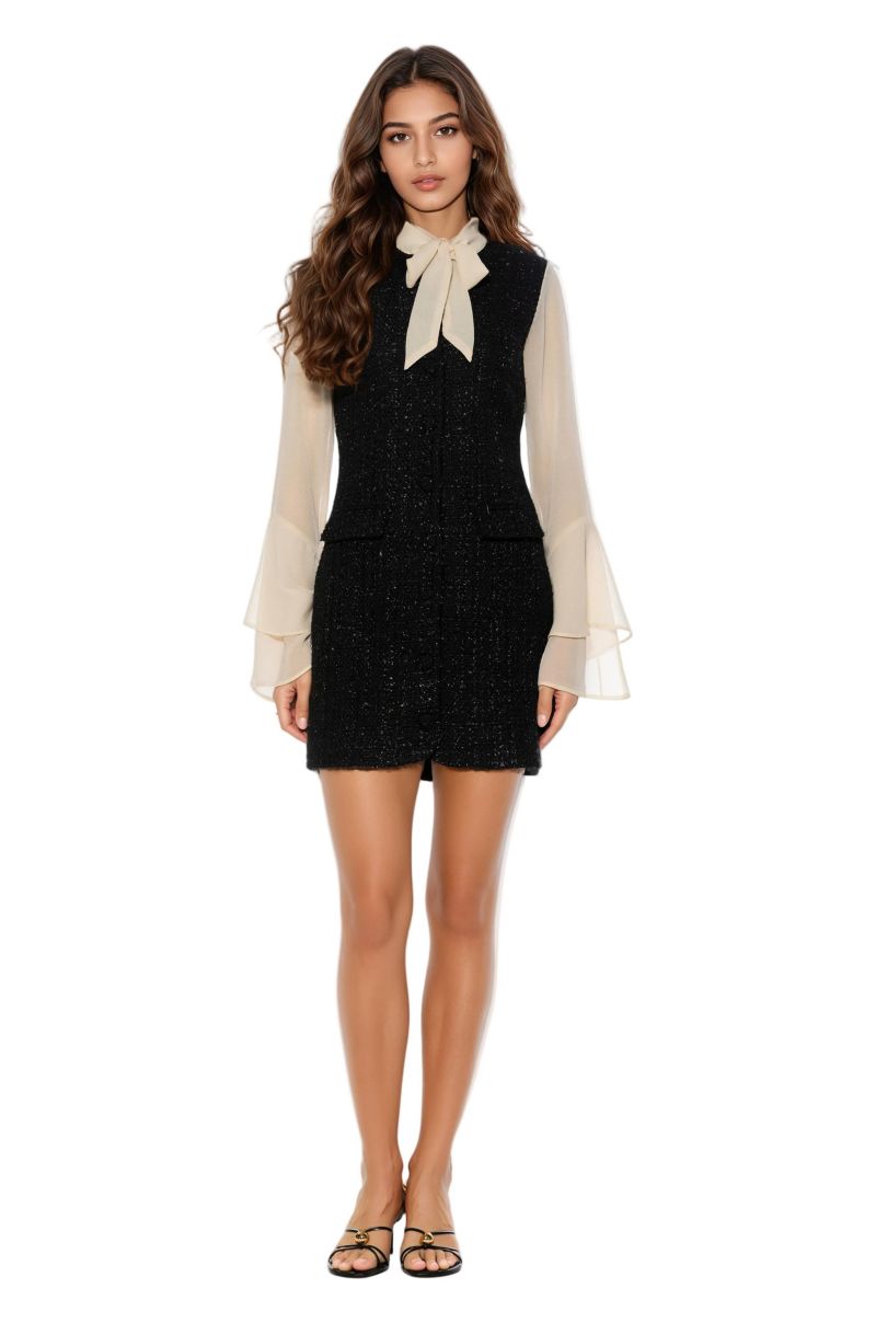 Women's Lila Dress
