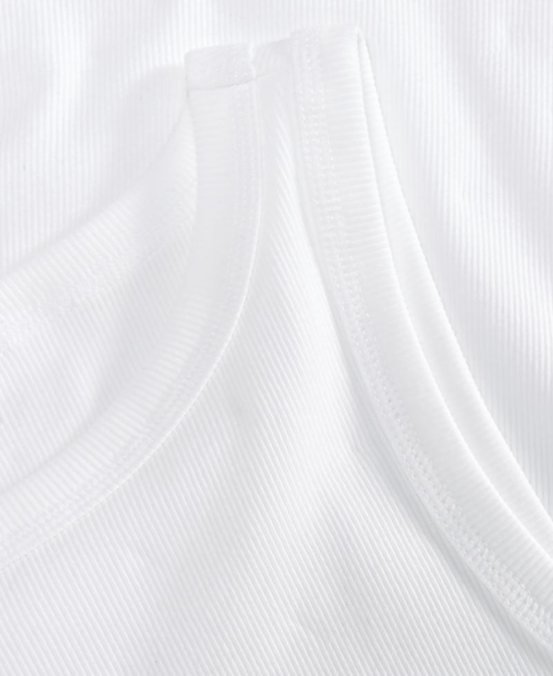 Women's Boatneck Tank Tank Top
