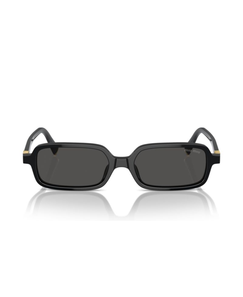 Women's Sunglasses, MU 11Zs