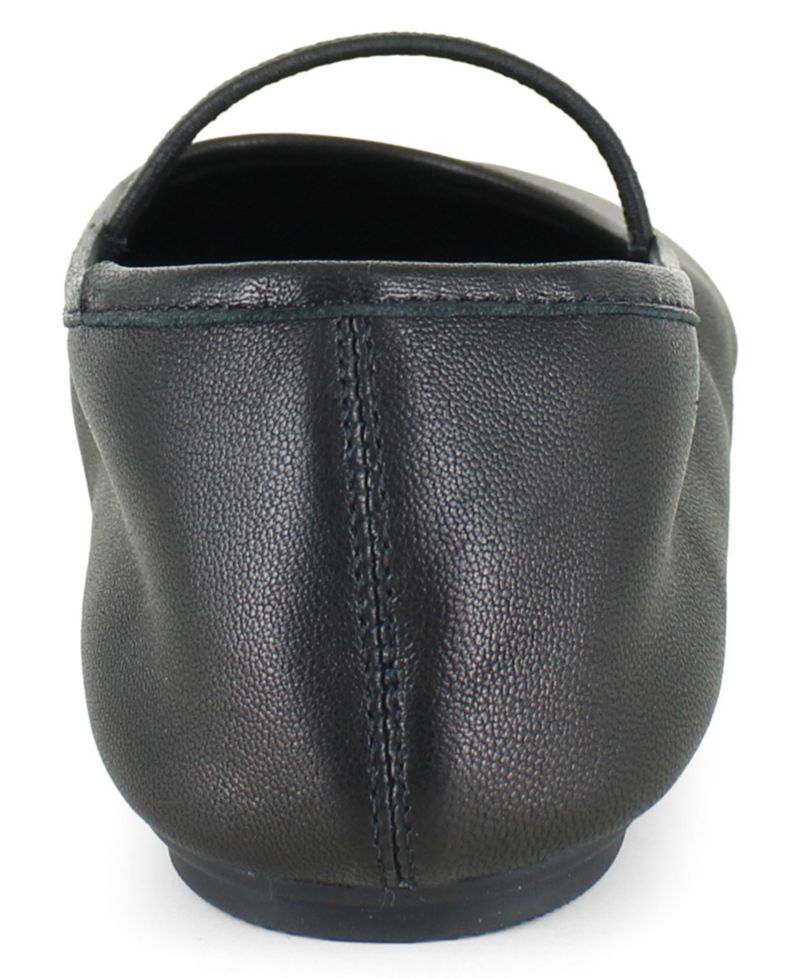 Women's Bella Ballet Flat