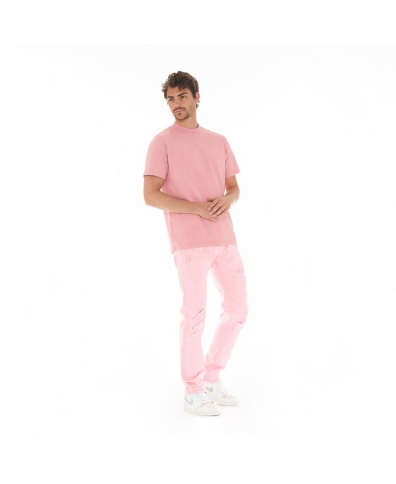 Men's Novelty Tee