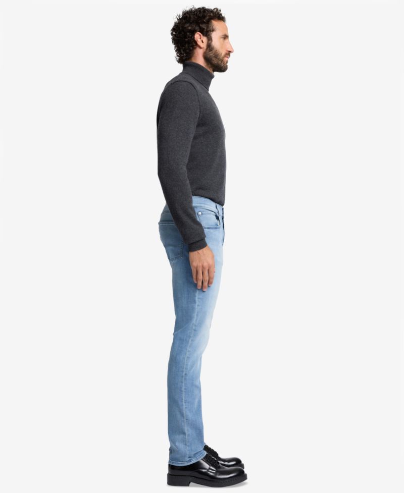 Men's Slimmy Jeans