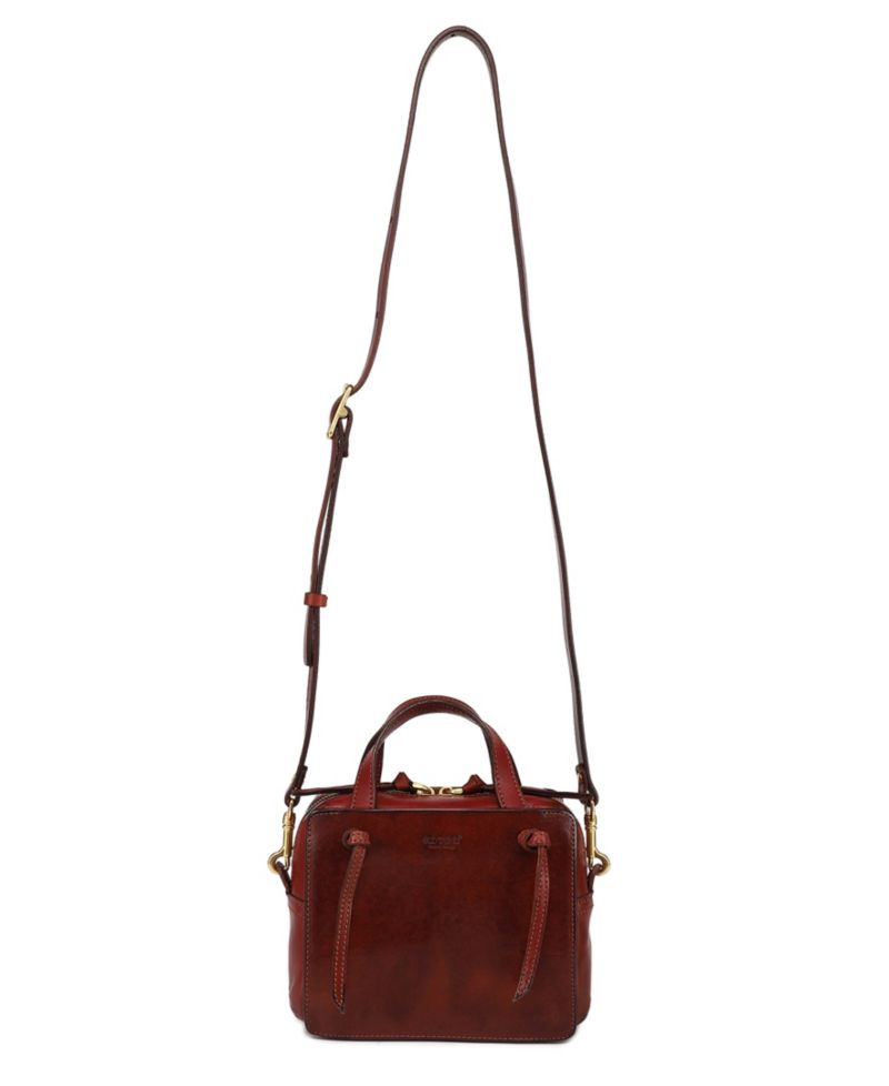 Buttercup Mini Tote Bag