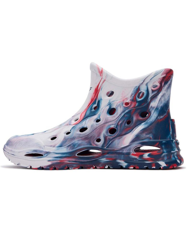 Men's Hightide boot