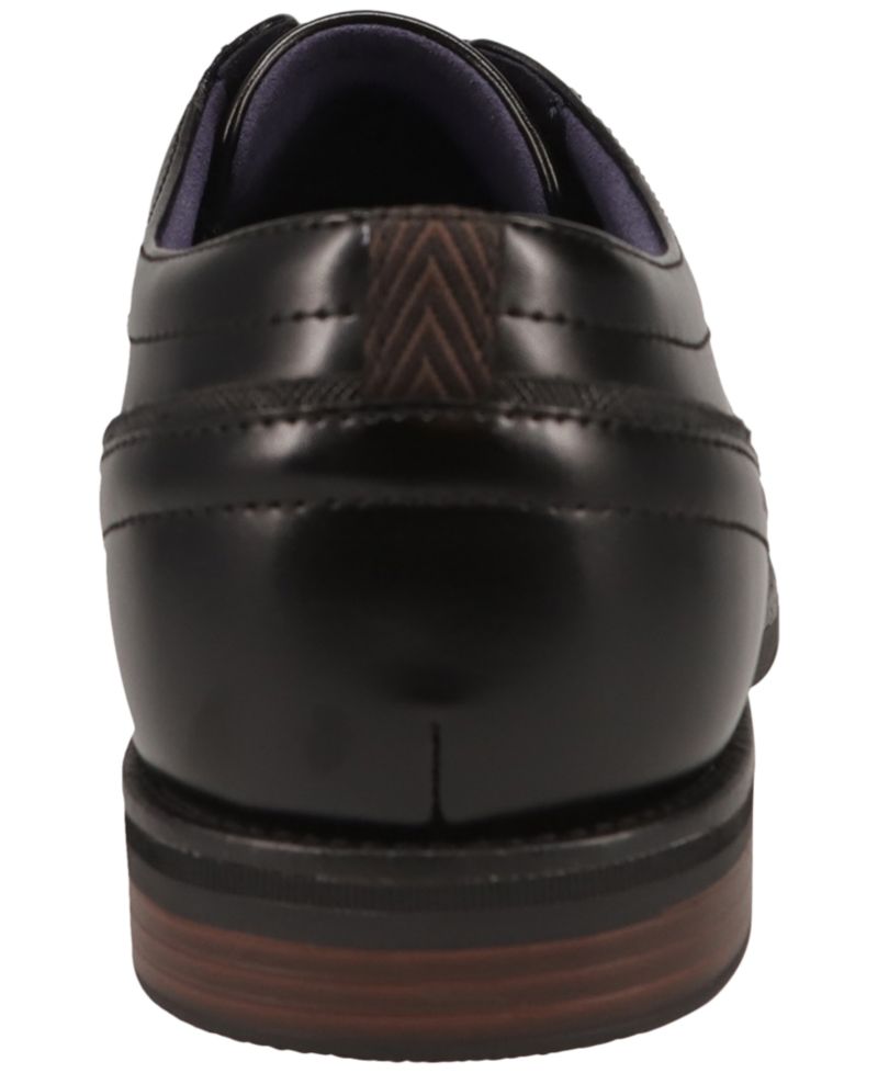 Men's Boden Dress Oxfords