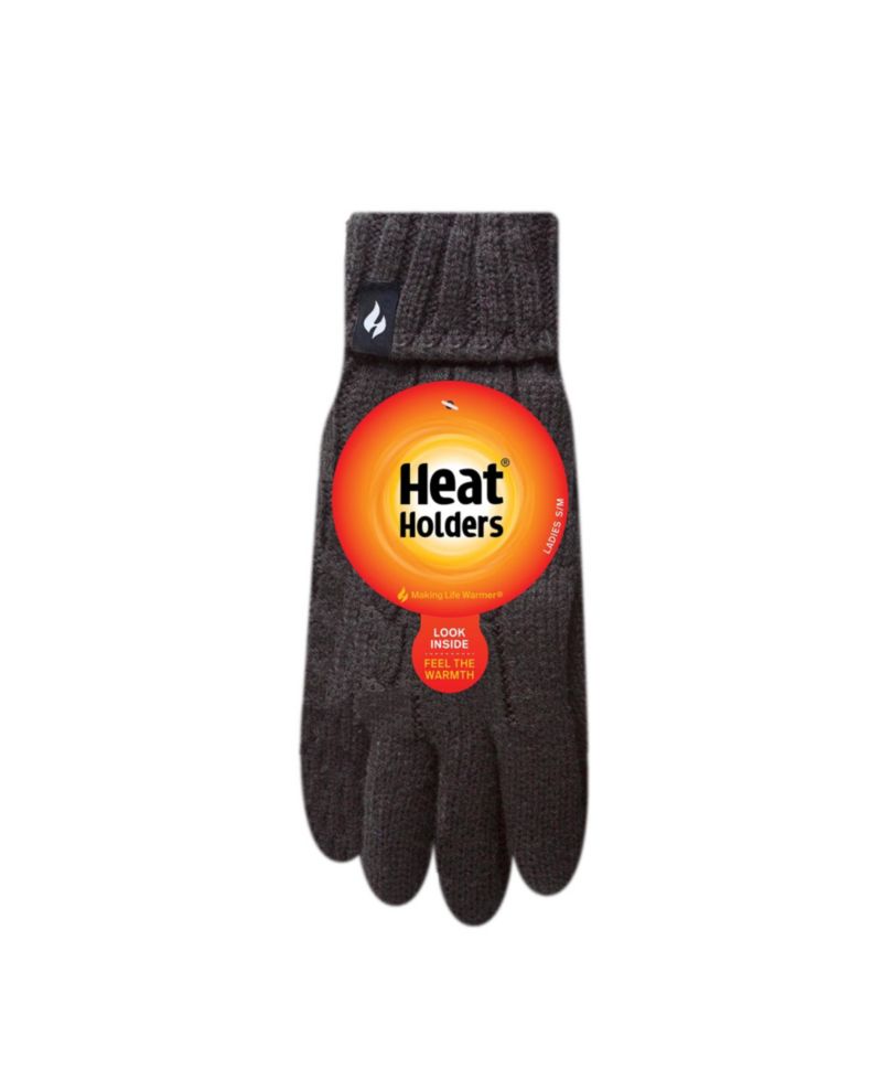 Women's Gloves