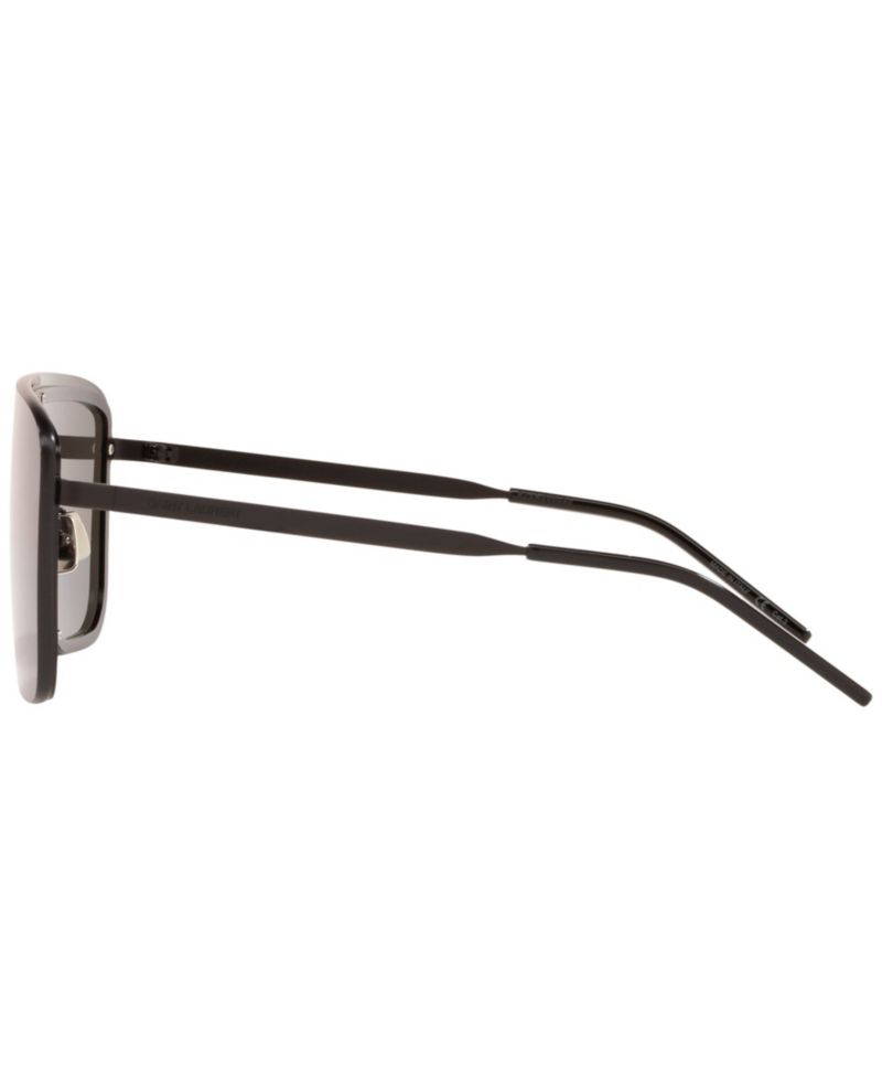 Unisex Sunglasses, SL364