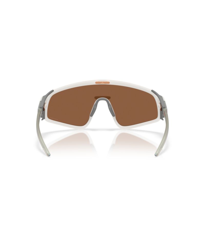 Unisex Latch Panel Sunglasses, OO9404