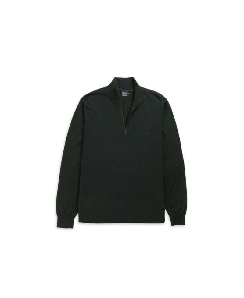 Men's Nobles Knit Sweater