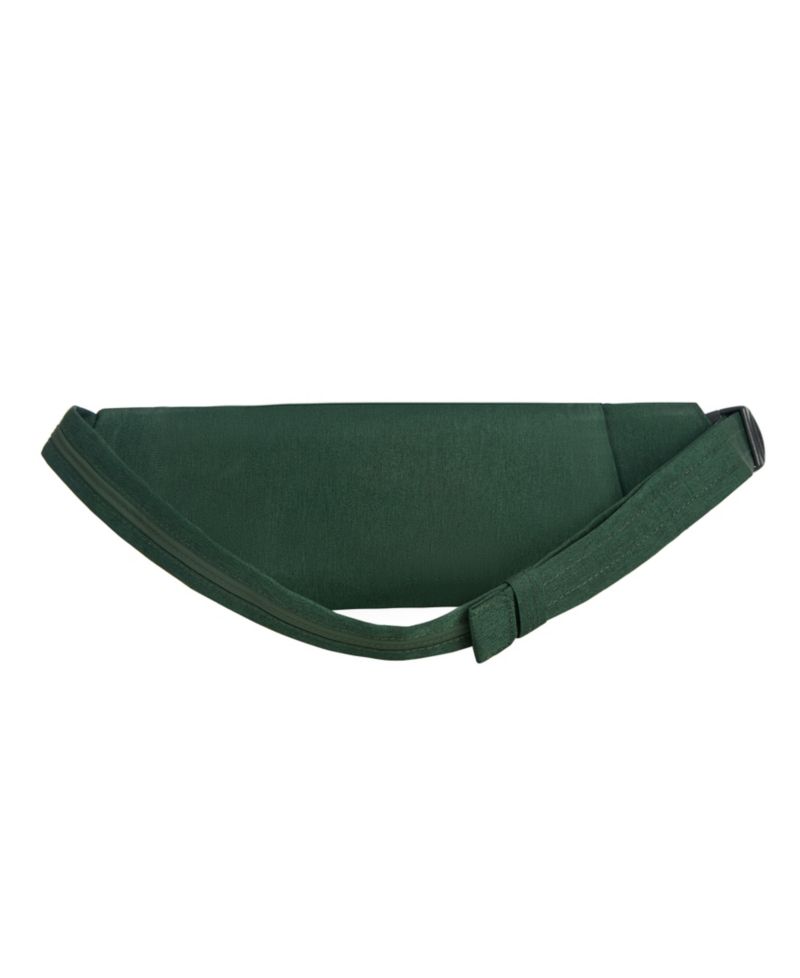 Anti-Theft Metro Waist Pack