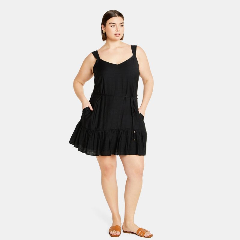 Women's Peta Dress