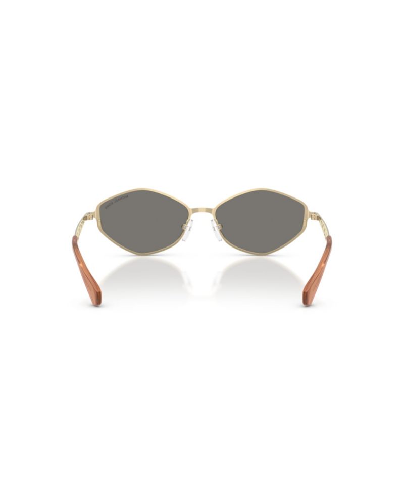 Women's Sunglasses, MK1181
