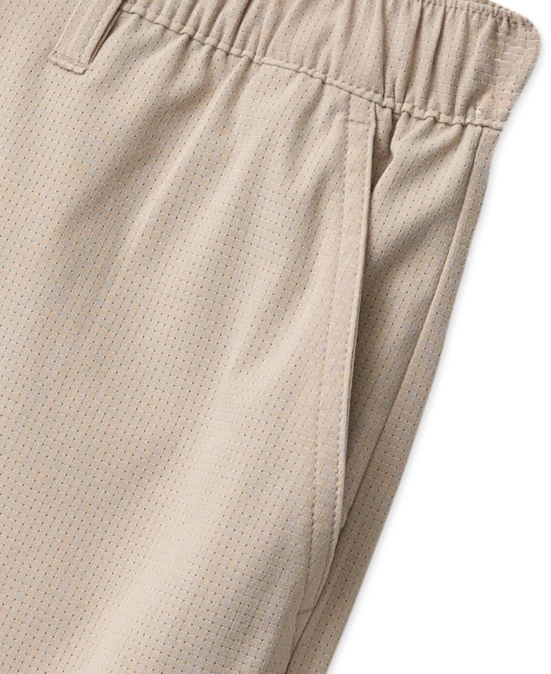 Men's Regular-Fit Shorts