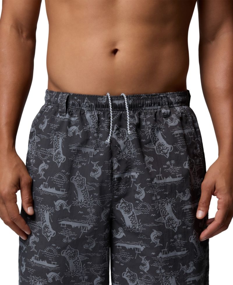 Men's Super Backcast™ II Water Shorts