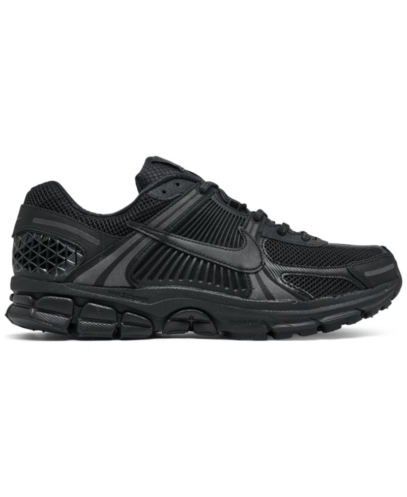 Мужские повседневные кроссовки Zoom Vomero 5 от Finish Line
