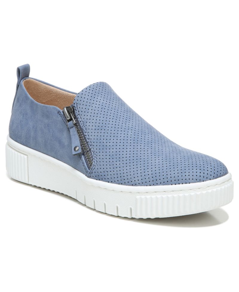 Women's Turner Sneakers