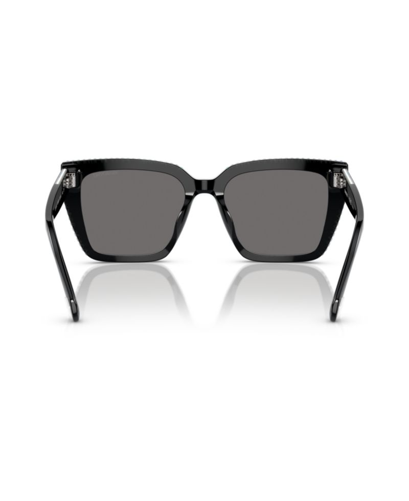 Women's Polarized Sunglasses, SK6013