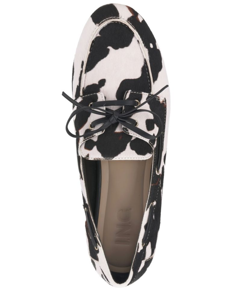 Women's Ameli Boat Flats
