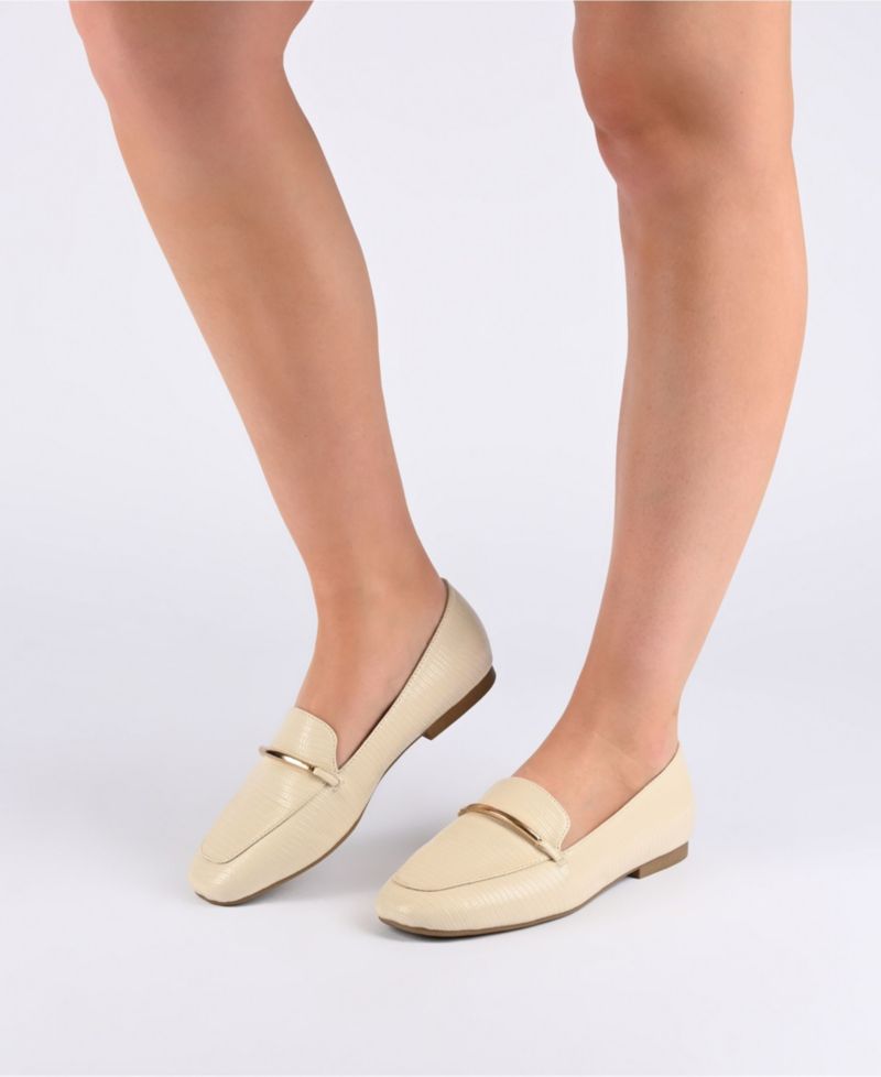 Women's Wrenn Slip On Loafers