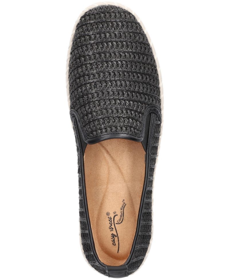 Women's Peppy Platform Sneakers